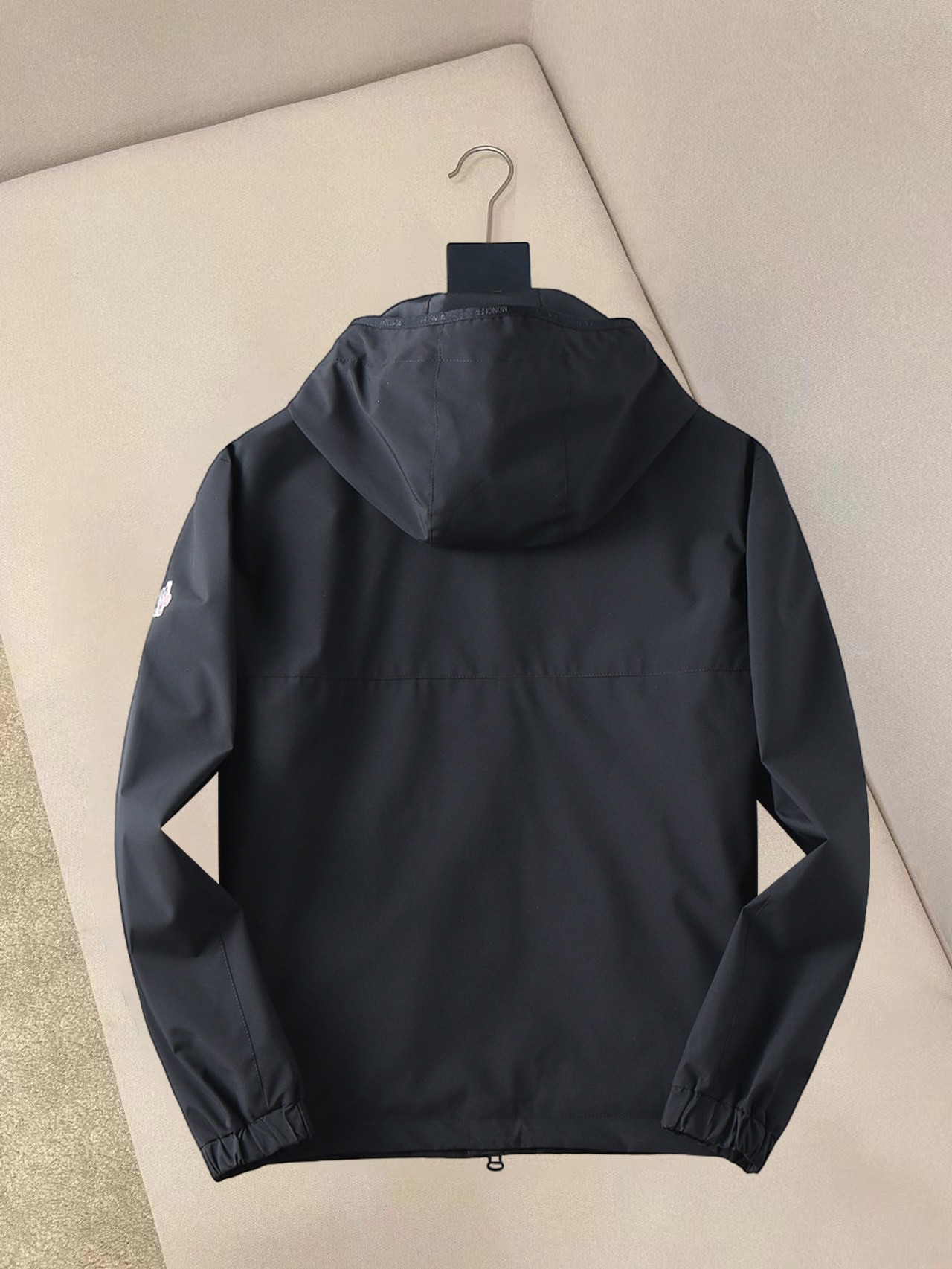 Alternative view of Moncler Jacket 01971