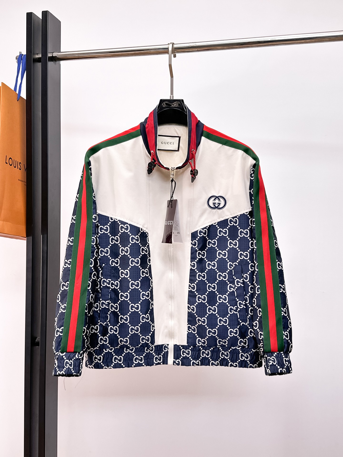Jacket 06479
