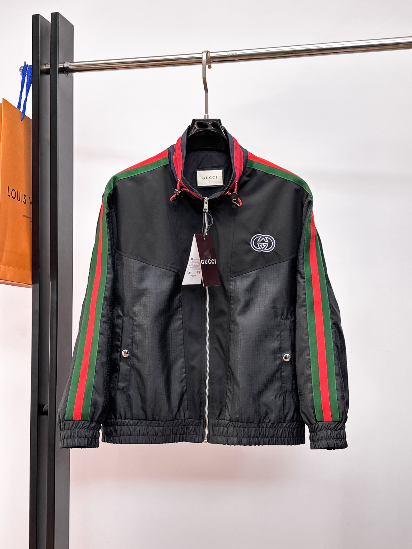 Jacket 06478