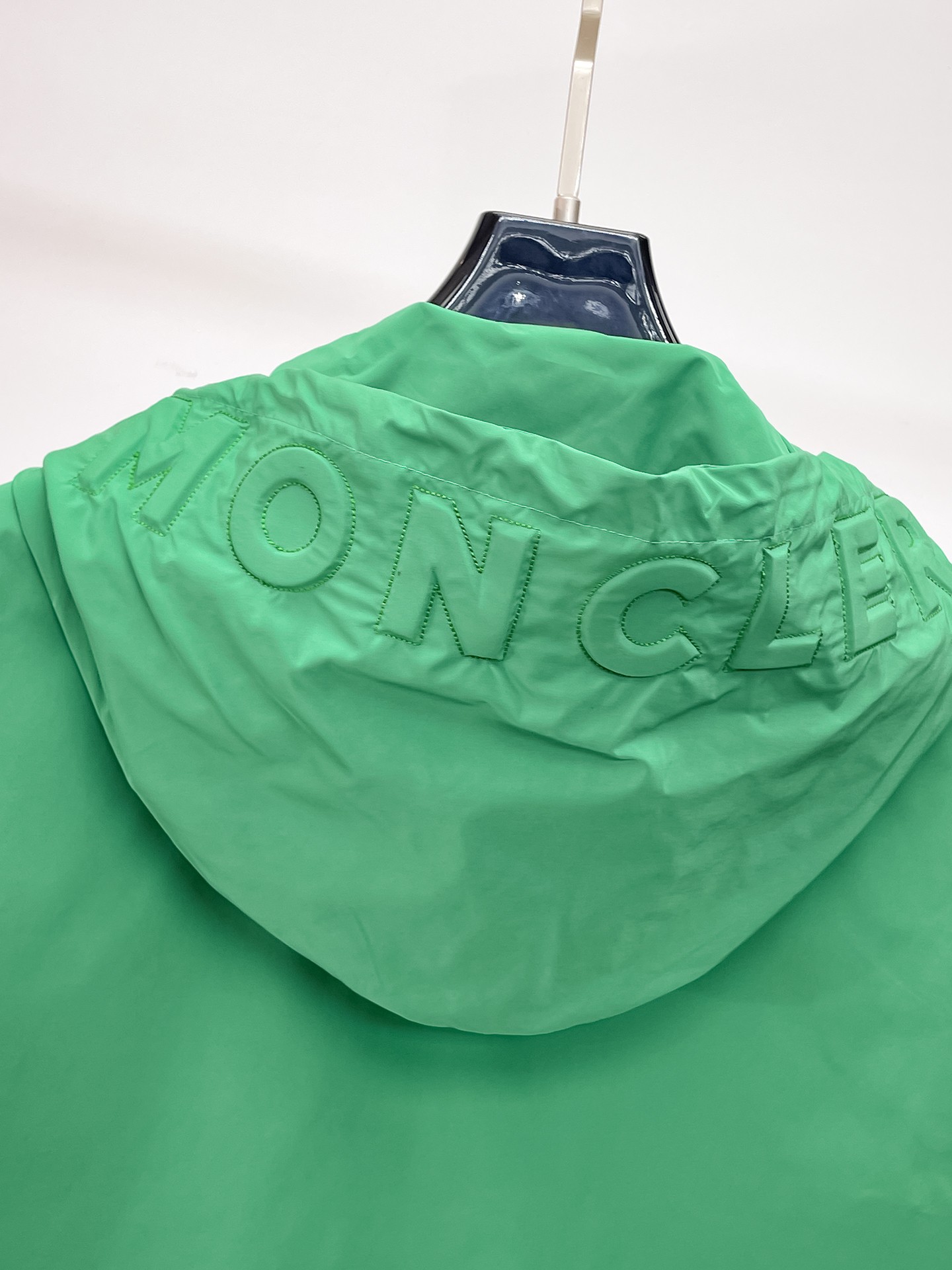 Alternative view of Moncler Jacket 00365