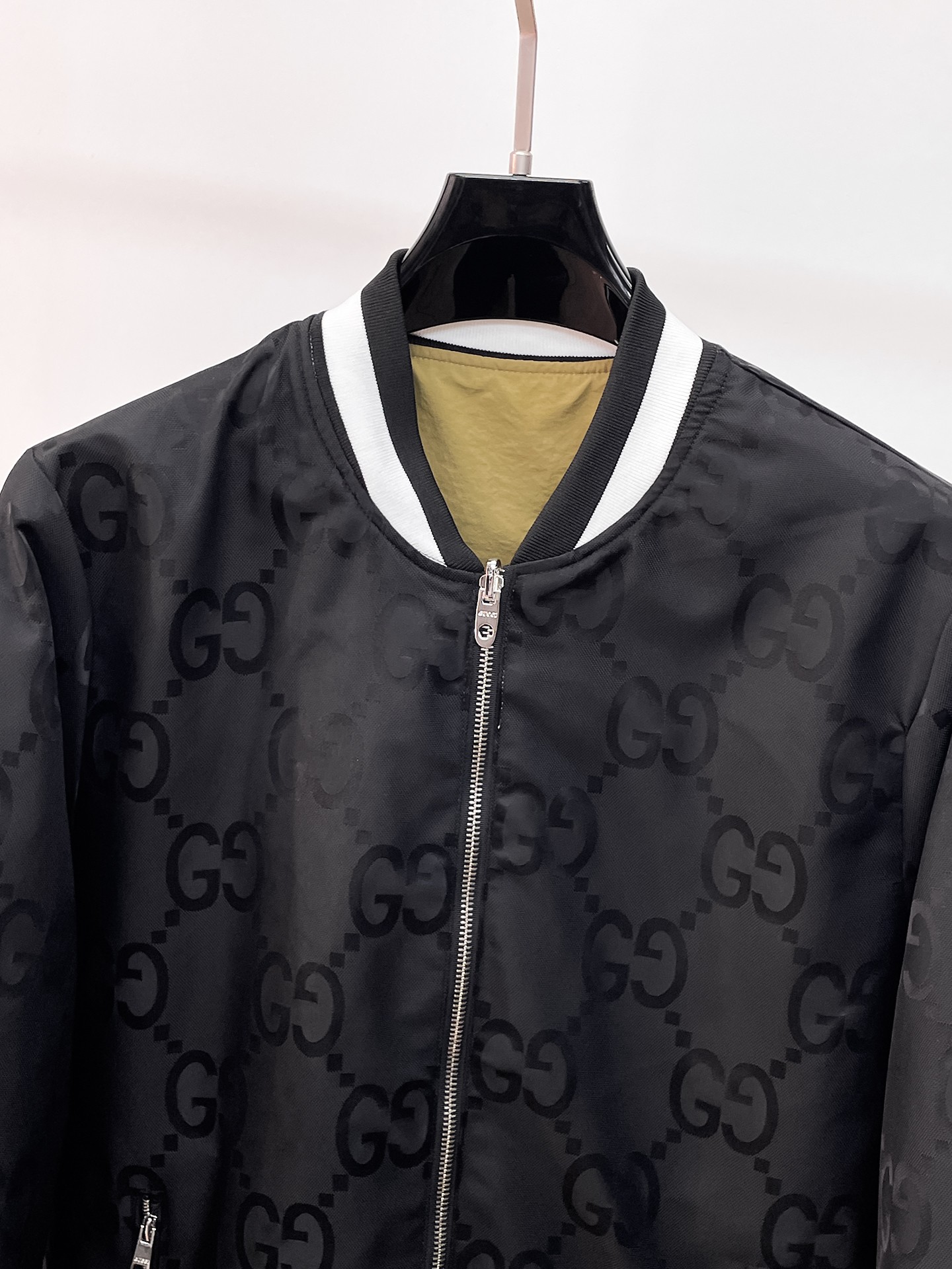 Jacket 00379
