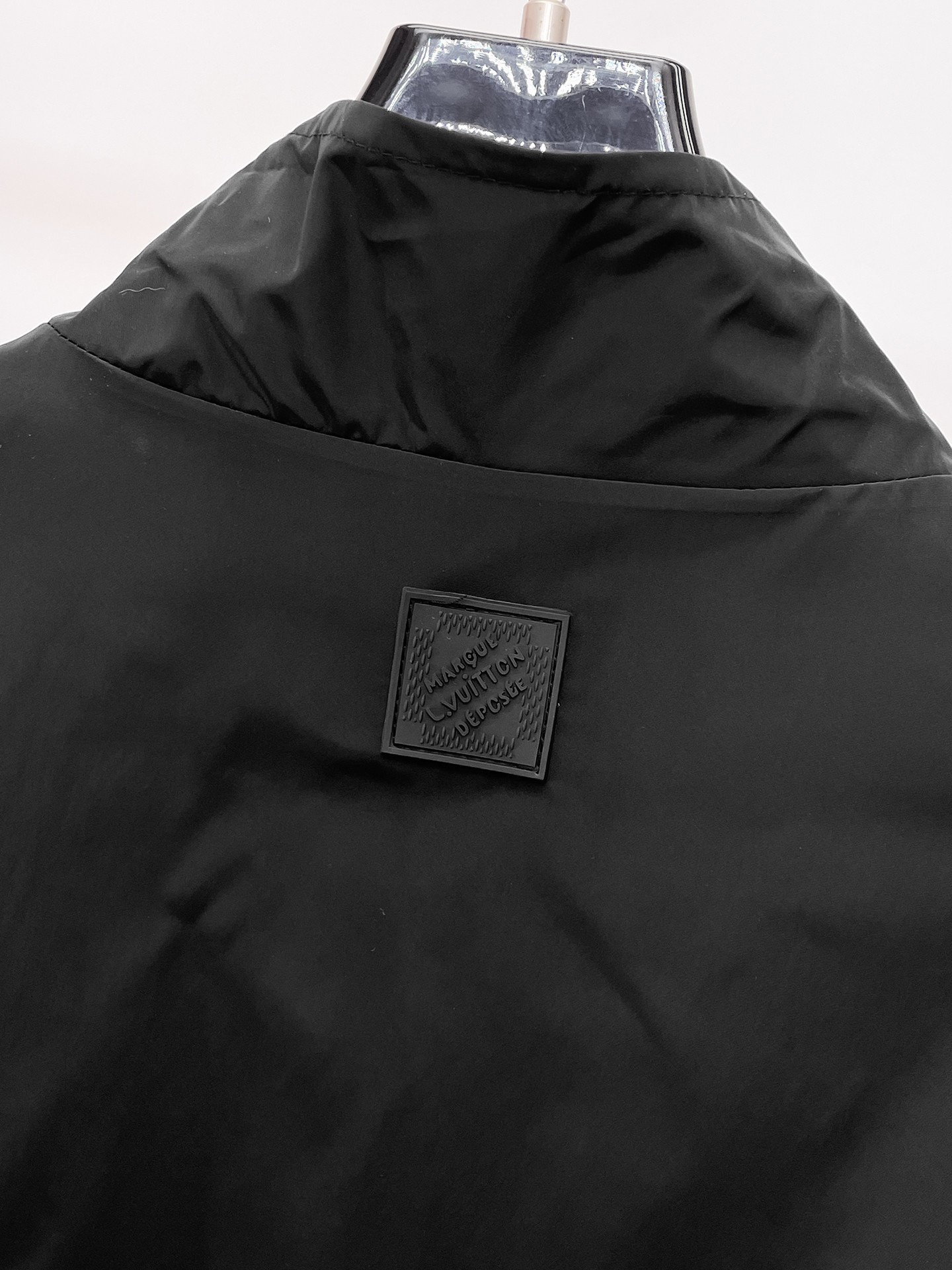 Alternative view of Louis Vuitton Jacket 00378