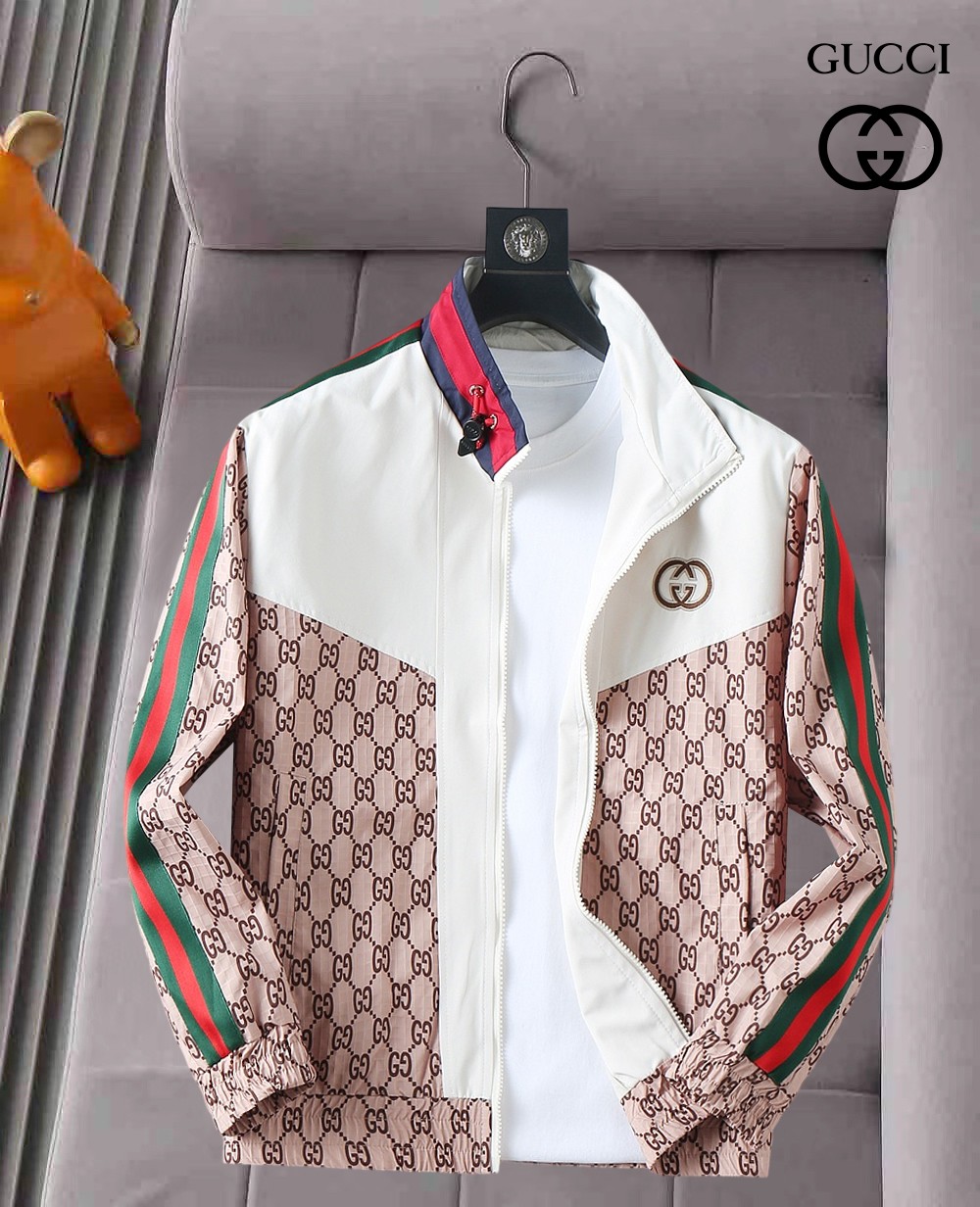Jacket 06044