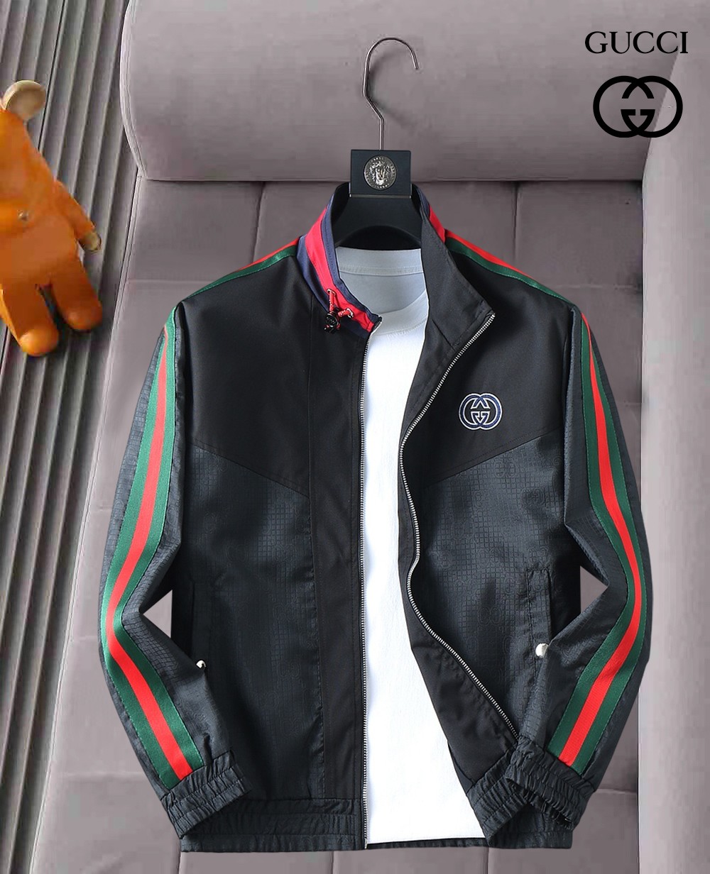 Jacket 06043