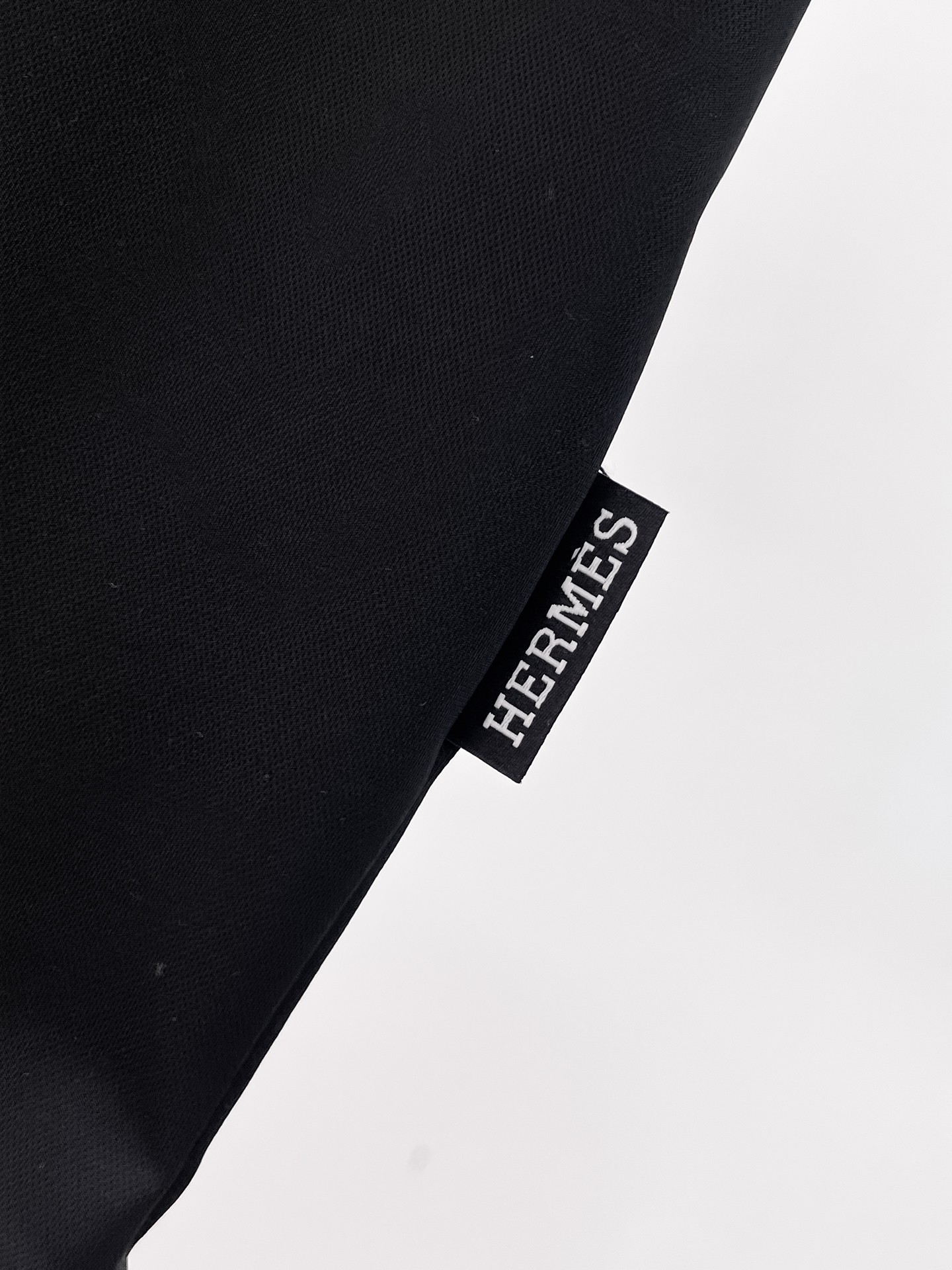 Hermes Men Hermes Поло, М-4 XL — photo 8