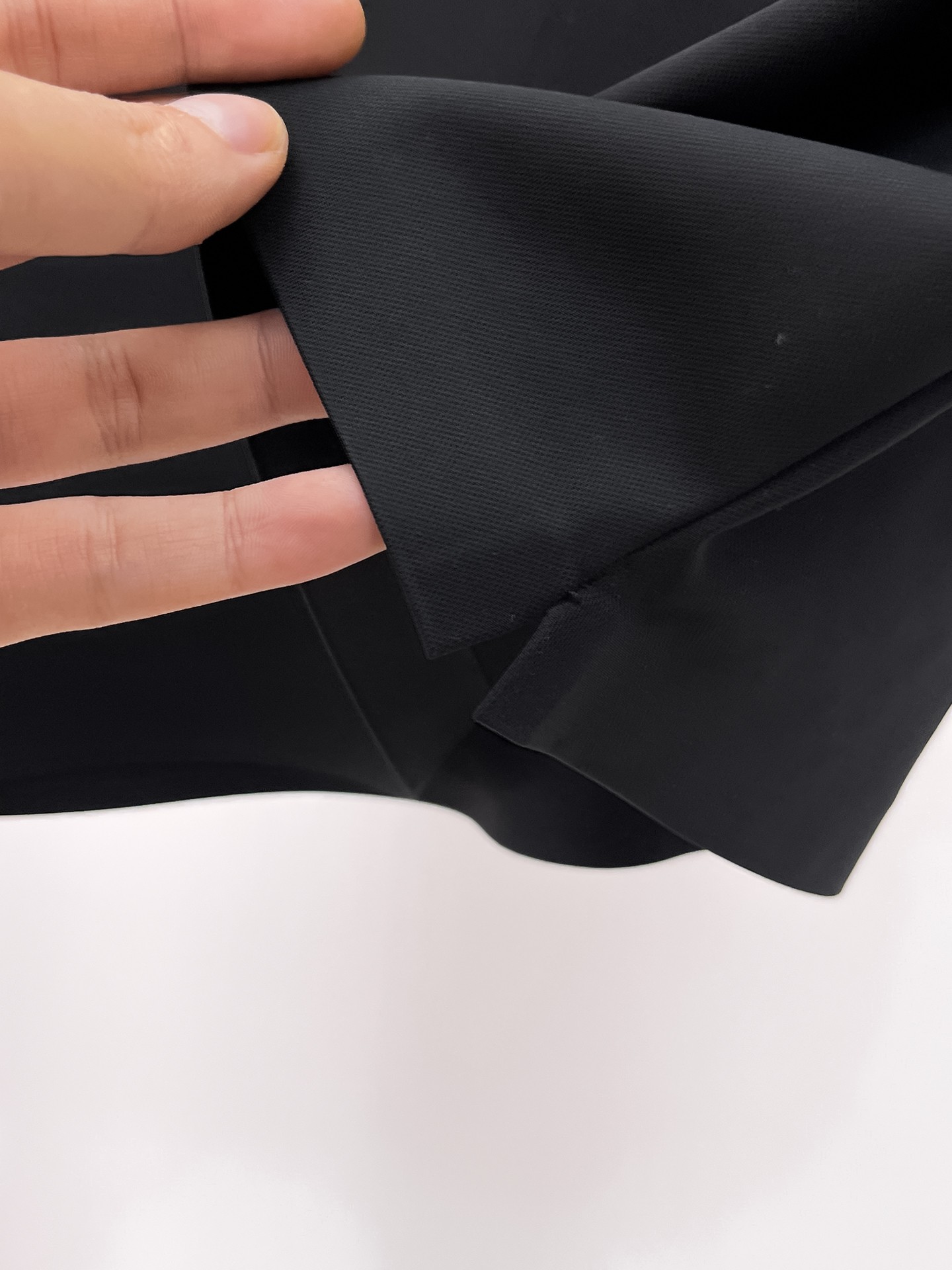 Hermes Men Hermes Поло, М-4 XL — photo 10