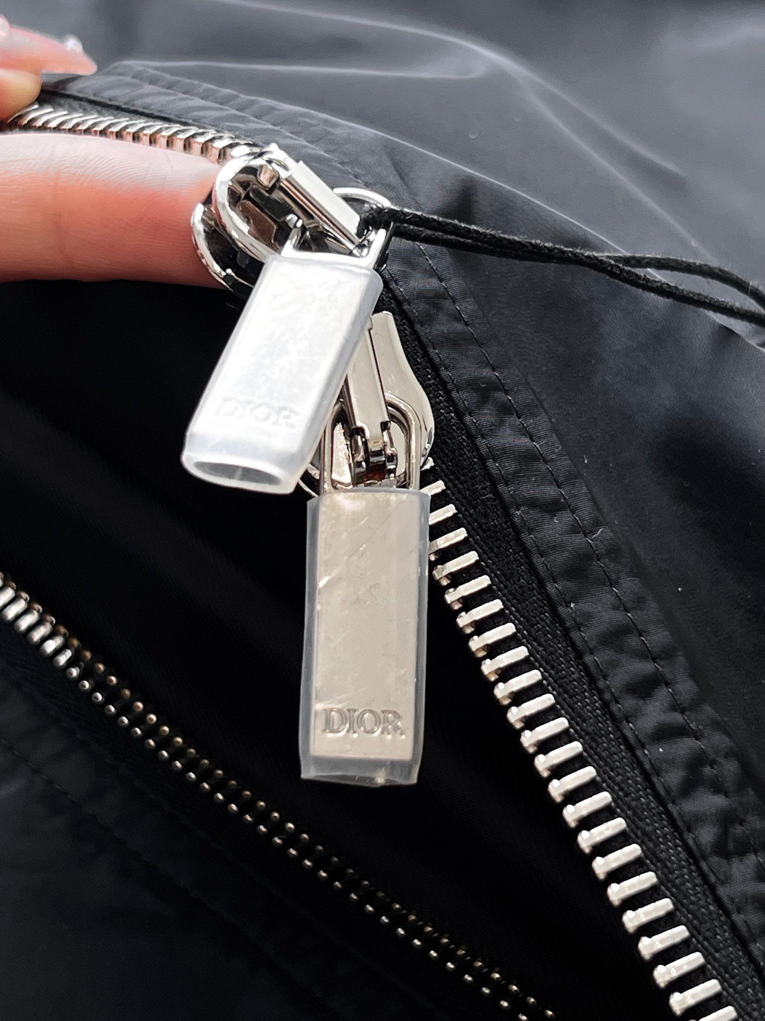 NO:506745,Reference details, alexander wang19860909参考细节,,,alexander wang,Men's clothing