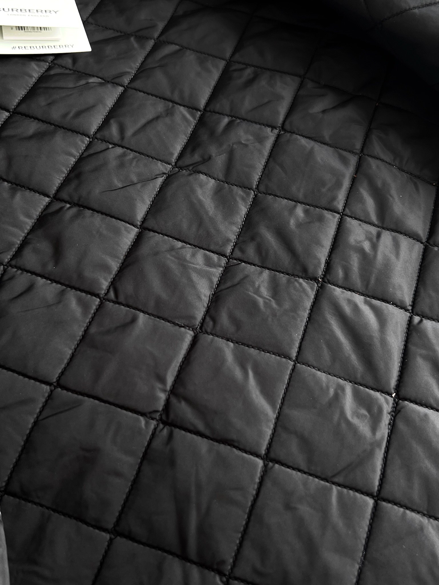 NO:691284,The inner tank is equipped with a full set of standard wheat configuration. You can see it in the picture.,,19860909内胆加全套标麦配置 图片看得见哈.,,,Men's clothing