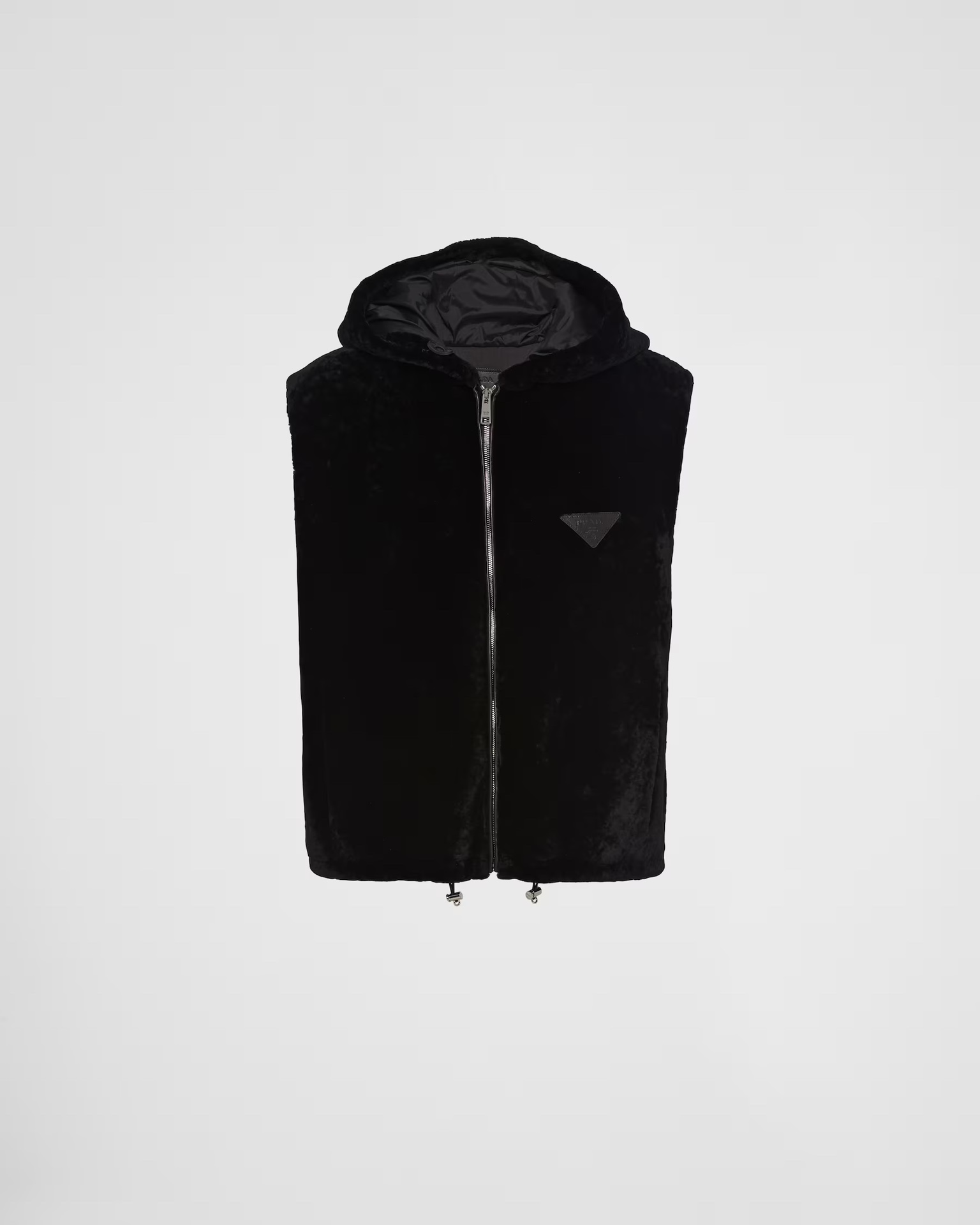 Prada Haute Couture Designer Jacket Coat Ready-to-Wear Ref 6