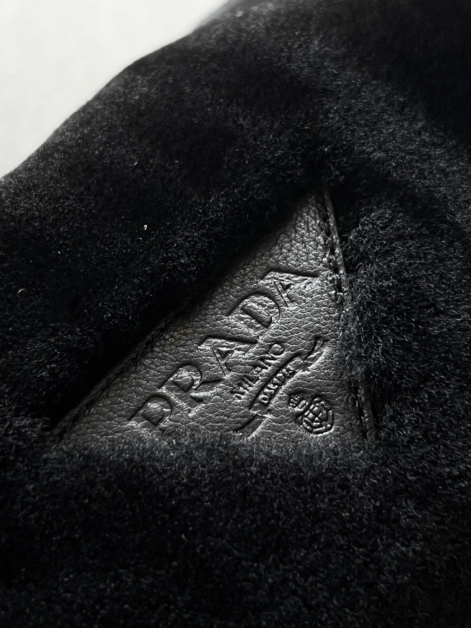 路易威登 Louis Vuitton 高定典藏名品高定成衣时装外套连衣裙衬衫T恤 #EEE6B00E 3