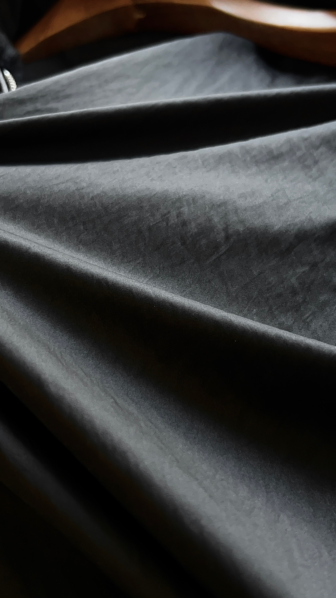 NO:754730,Original material mulberry silk lining!  Configure a textbook-like all-in-one standard!  You get what you pay for, good stuff and worry-free,,Top Customize119860909原版用料桑蚕丝里衬 ！ 配置教科书般的全联标哈！ 一分价一分货 ,好东西太省心了,,Top Customize1,Men's clothing