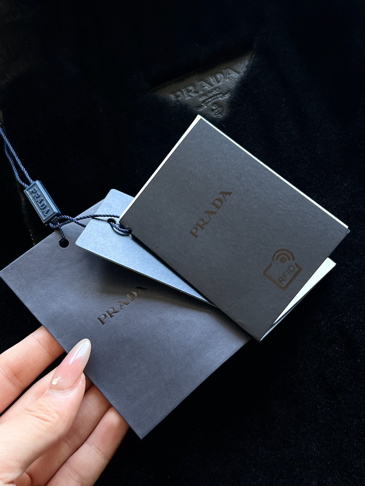 路易威登 Louis Vuitton 高定典藏名品高定成衣时装外套连衣裙衬衫T恤 #D7CBFCC8 4