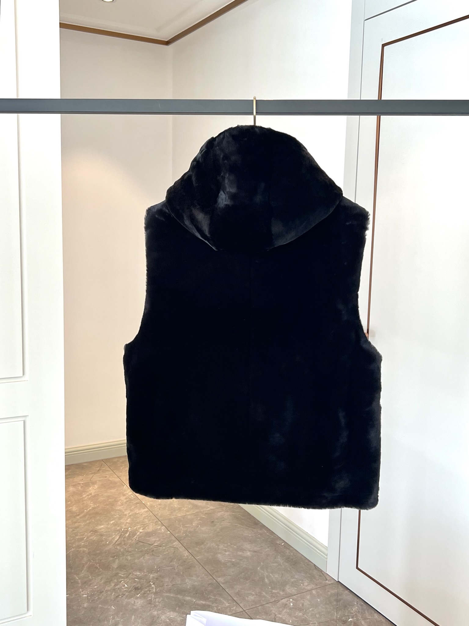 Prada Haute Couture Designer Jacket Coat Ready-to-Wear Ref.50DCC942 8