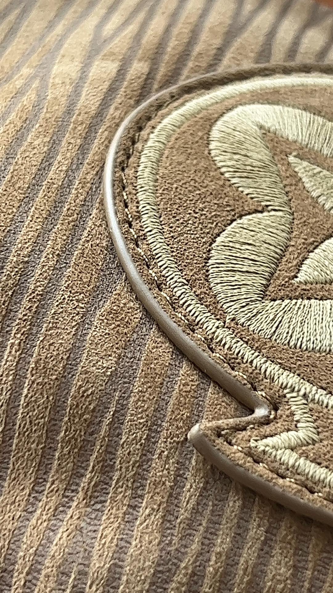 路易威登 Louis Vuitton 高定典藏名品高定成衣时装外套连衣裙衬衫T恤 #0D42623A 7