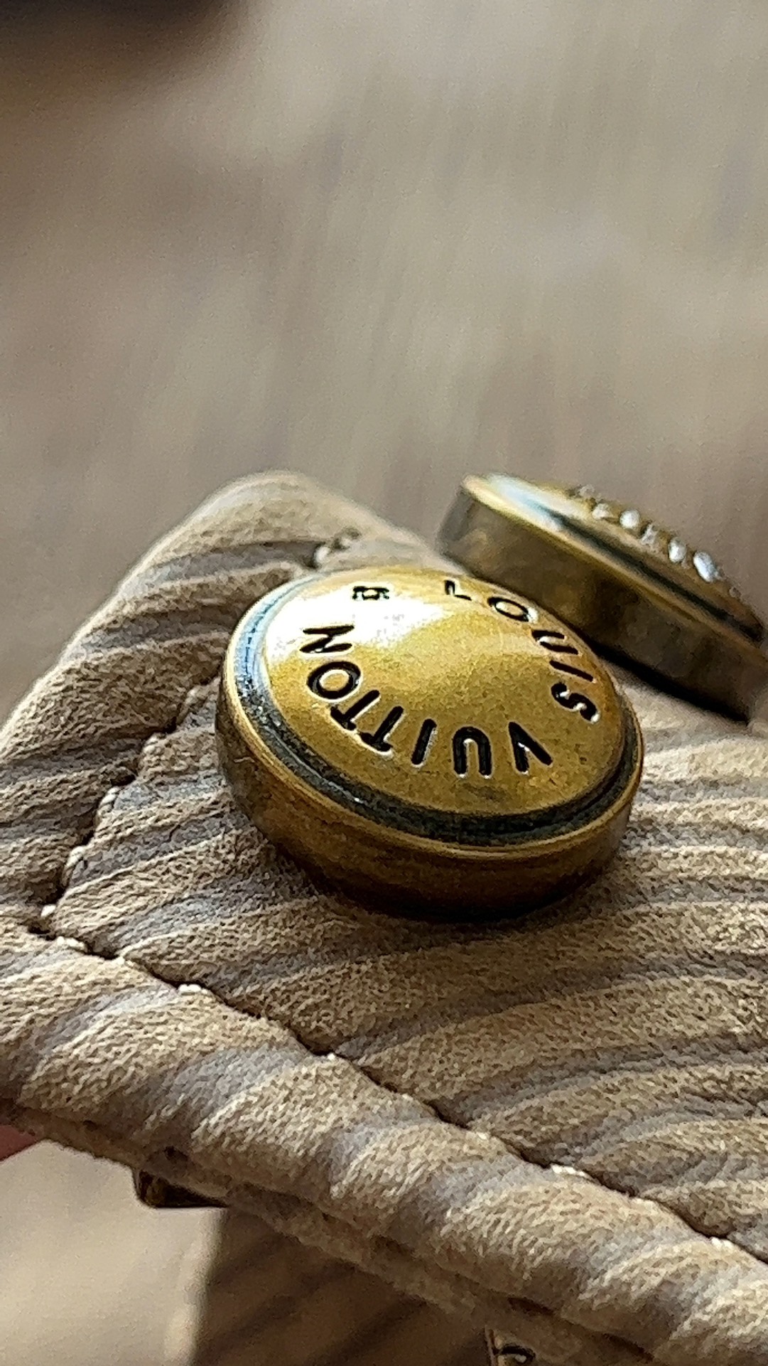 路易威登 Louis Vuitton 高定典藏名品高定成衣时装外套连衣裙衬衫T恤 #BF6AA0AF 4