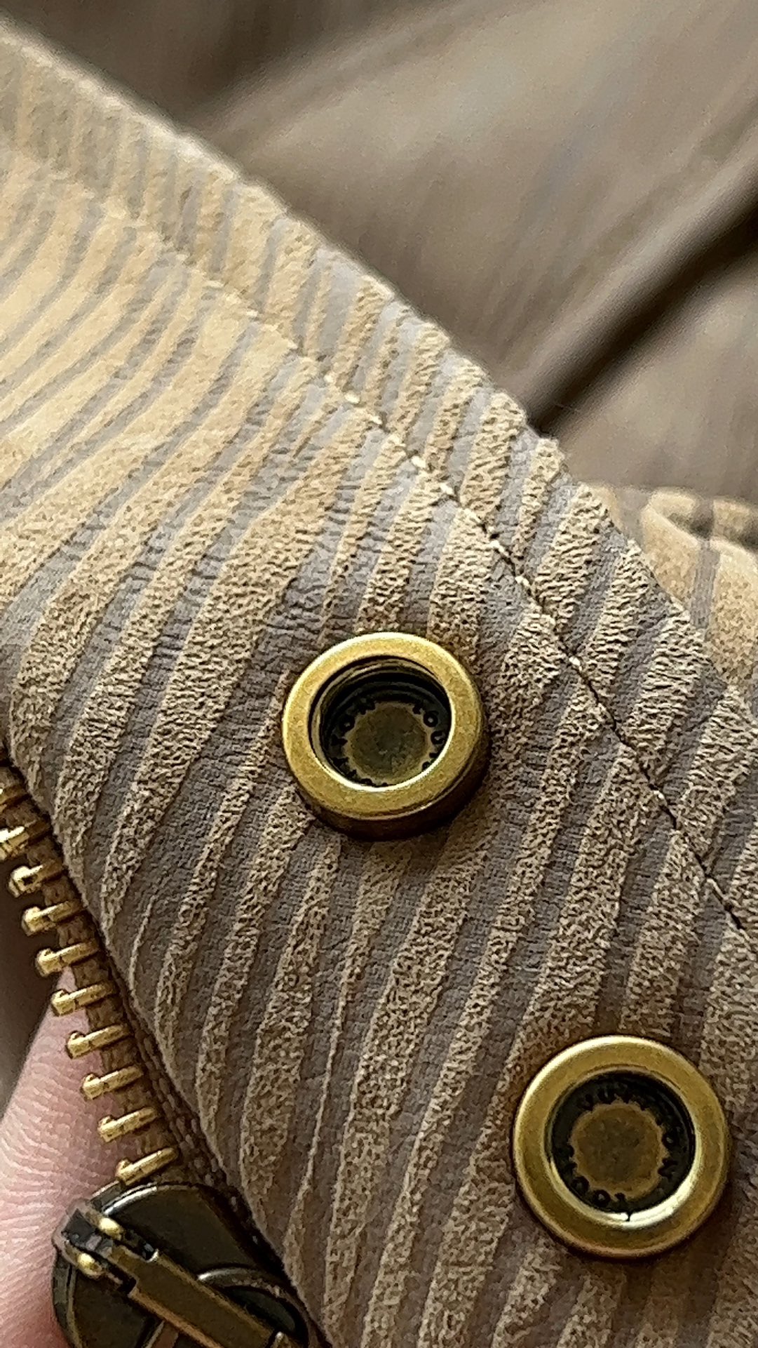 路易威登 Louis Vuitton 高定典藏名品高定成衣时装外套连衣裙衬衫T恤 #BF6AA0AF 5