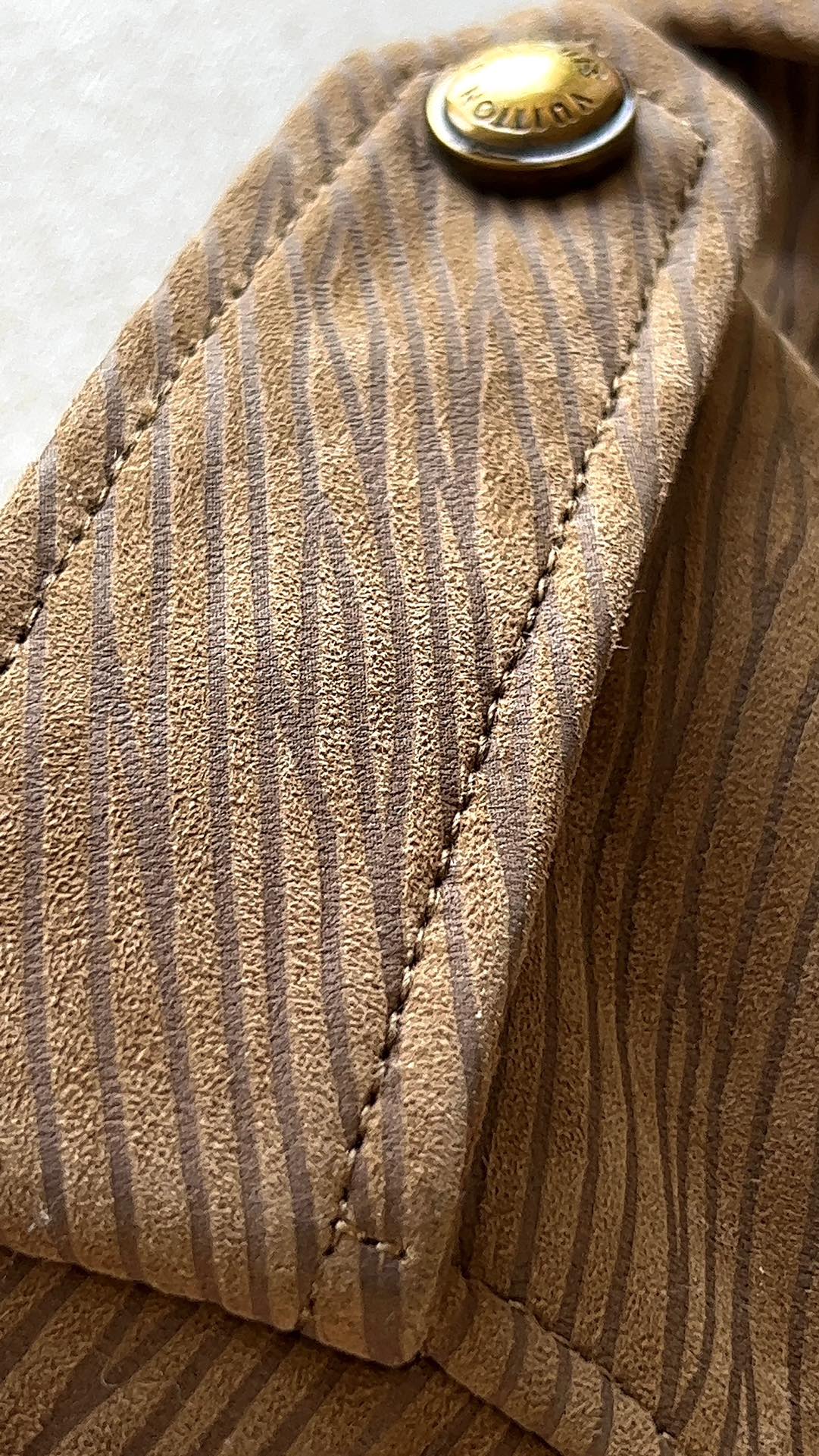 Louis Vuitton Haute Couture Haute Couture Ready-to-Wear Clothing Dress 4