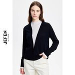Celine Clothing Sweatshirts Brand Designer Replica
 Cashmere