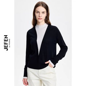 Celine Clothing Sweatshirts Brand Designer Replica Cashmere