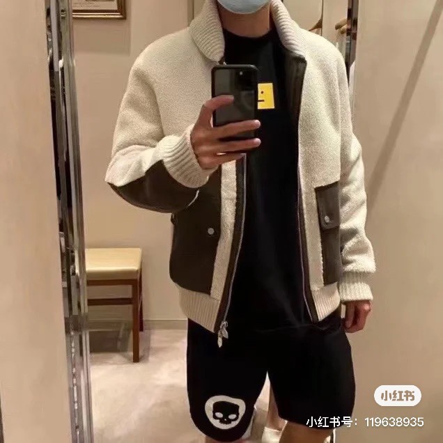 NO:754713,Upper body effect,,Top Customize119860909上身效果,,Top Customize1,Men's clothing