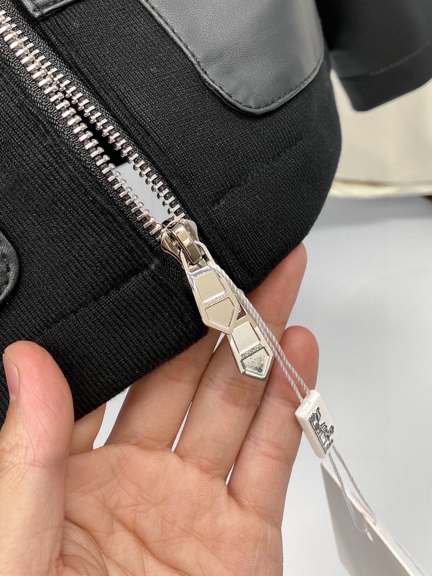 Chanel Haute Couture Designer Jacket Coat Ready-to-Wear Ref 8