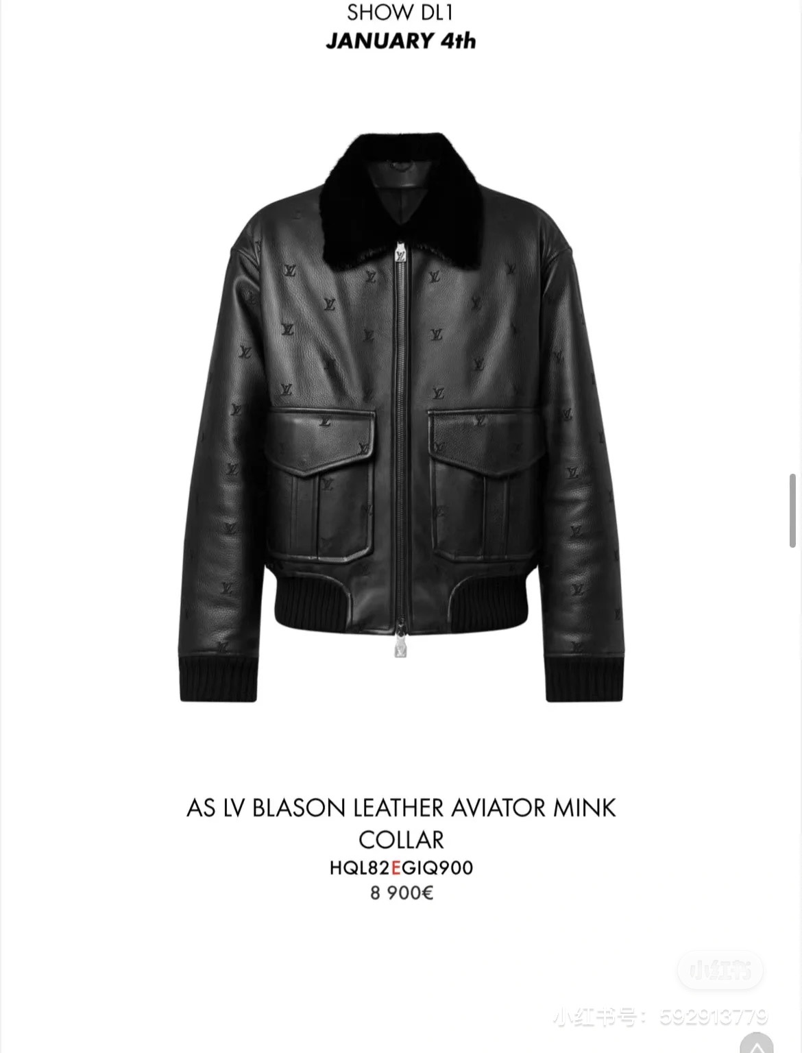 NO:675493,LV Fei Dong's first show,,louis vuitton,Top Customize119860909LV 菲董 首秀,,louis vuitton,Top Customize1,Men's clothing