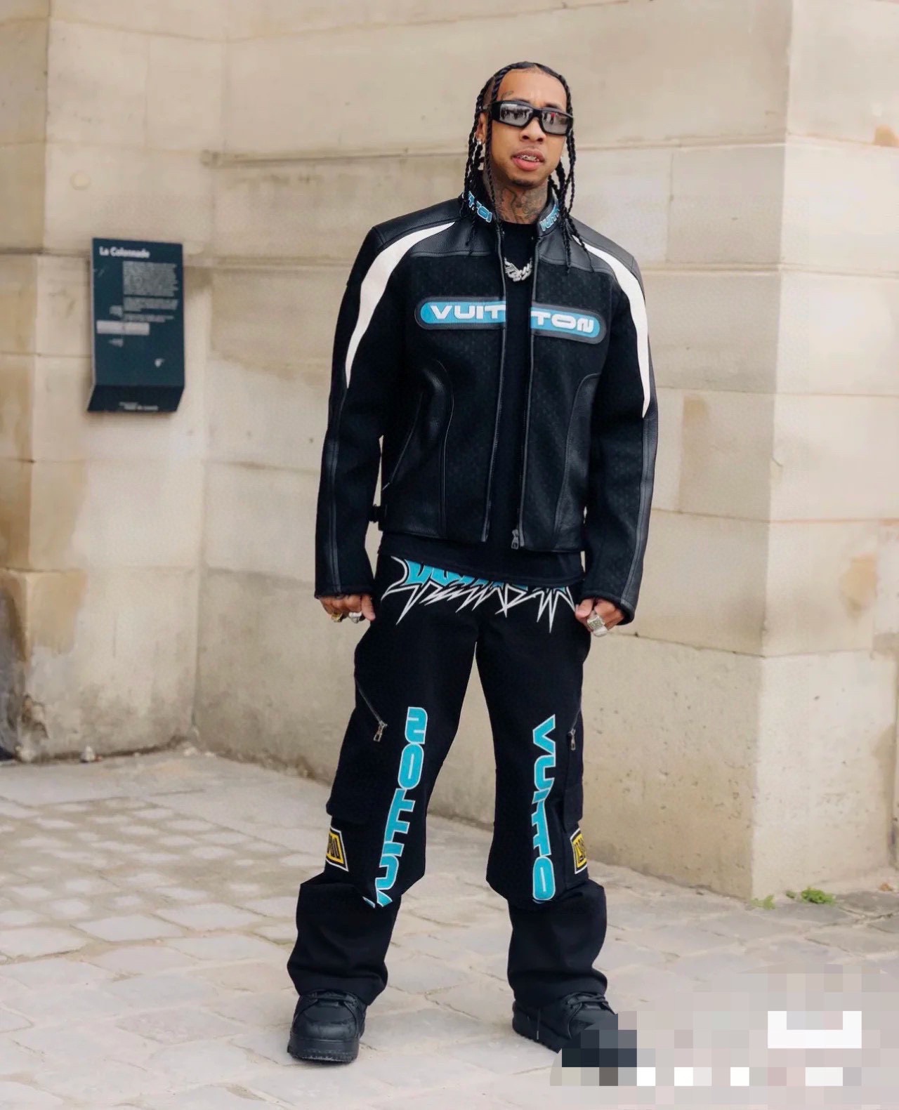 NO:697841,Upper body effect,,Top Customize119860909上身效果,,Top Customize1,Men's clothing