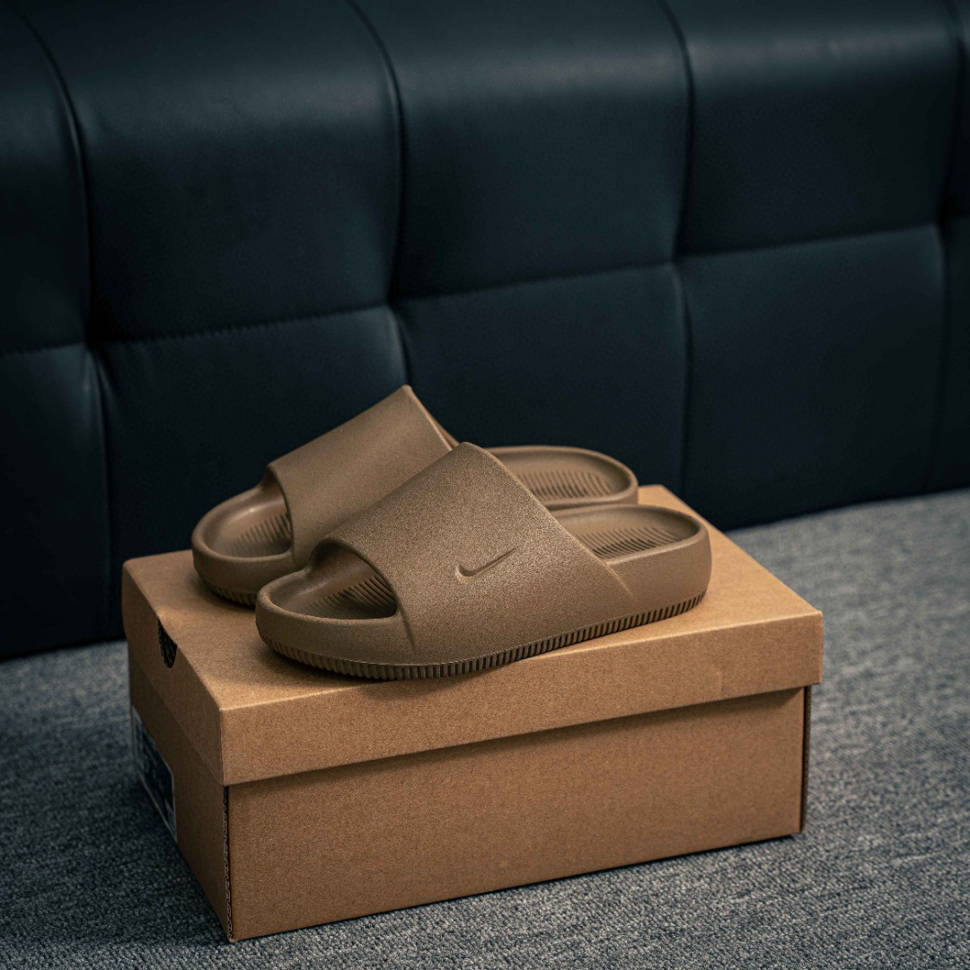 [Sandals and Slippers Series]Evergreen Welfareseconds killColor matching