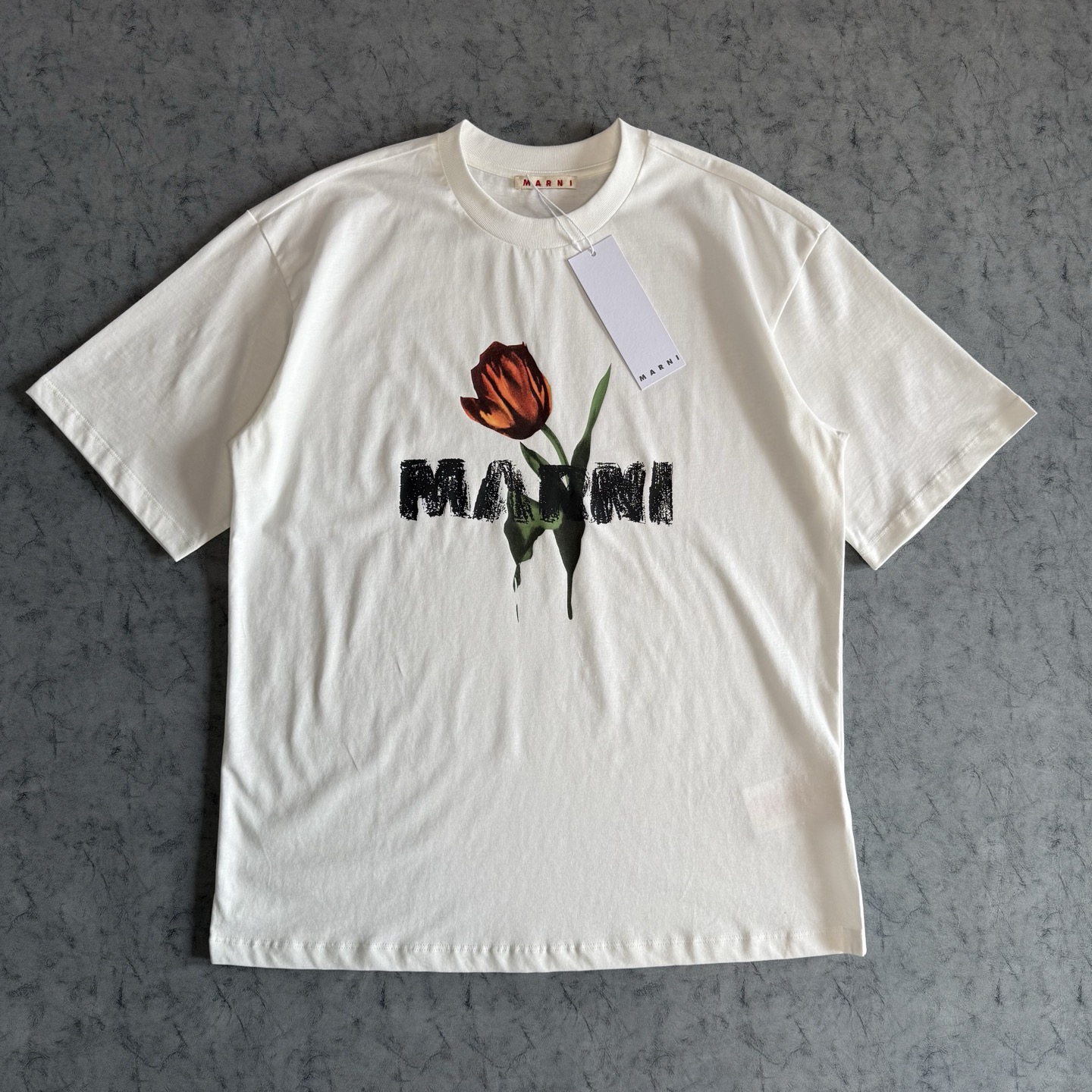 _dxN9ssZsdvylQhWMmxLswUh7nSKBOoPf3zpbnlg