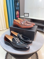 Dior Leren Schoenen Oxford Zwart Bourgondië Rood Koeienhuid Echt leer Fashion Casual 1 Dior Leren Schoenen Oxford Zwart Bourgondië Rood Koeienhuid Echt leer Fashion Casual