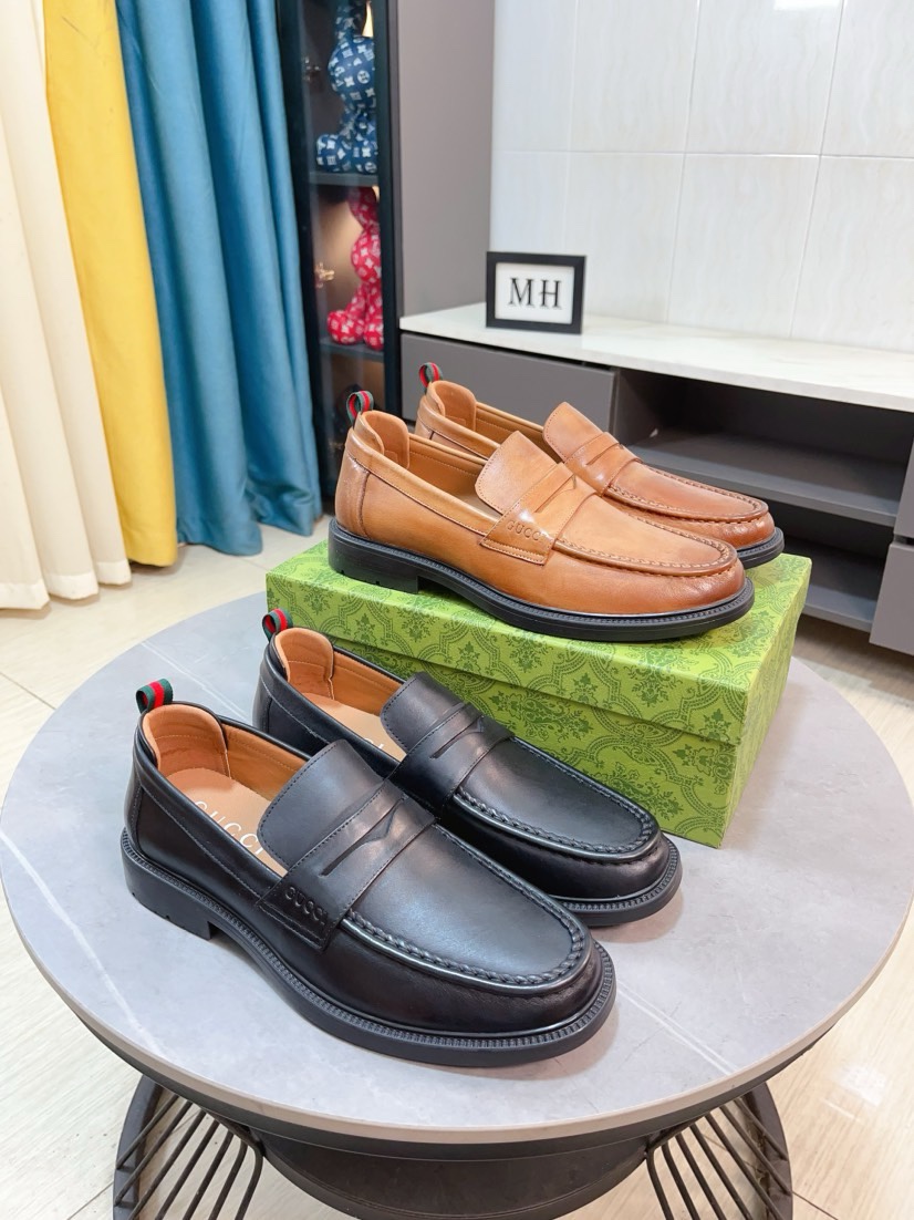 _dt-9sb5LkCkhShbjZOA81G6IfPGzAsTv6mnCyOw