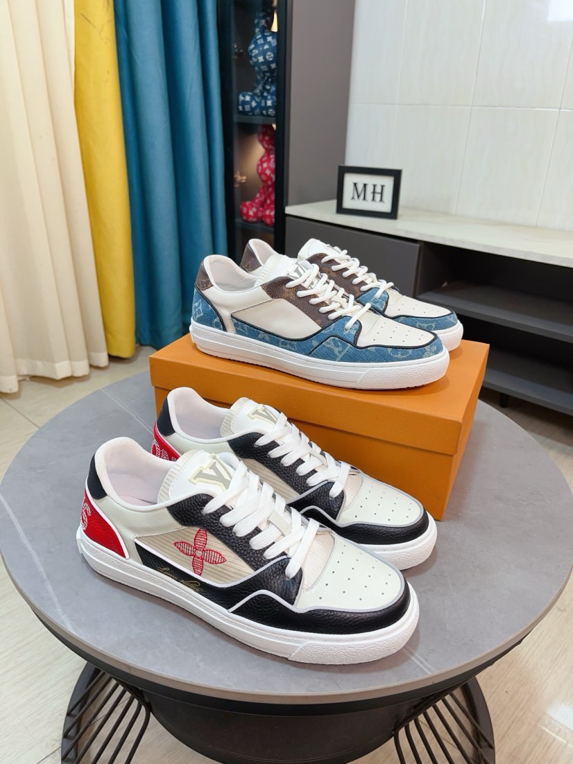 NO:270205,【LV】The latest masterpiece upper of men's shoes high-end brand official website 11 is made of imported Italian cowhide with special materials, making walking more convenient and comfortable!  Exclusive new style, amazing work [color]!  Create a fashionable personality to set off your uniqueness!  A must-have for trendy men! Classic digital 38-44, 37, 45, 46, 47 can be customized, louis vuitton, cowhide19860909【LV】男鞋高端品牌官网11最新力作鞋面采用意大利进口头层牛皮搭配特殊材料全真皮内里制作,让行走更加便捷舒适！独家新款,惊世之作[色]！打造时尚个性衬托你的与众不同！潮男必备!经典数码38-44,37,45,46,47可以定做,,louis vuitton,cowhide,Men's shoes