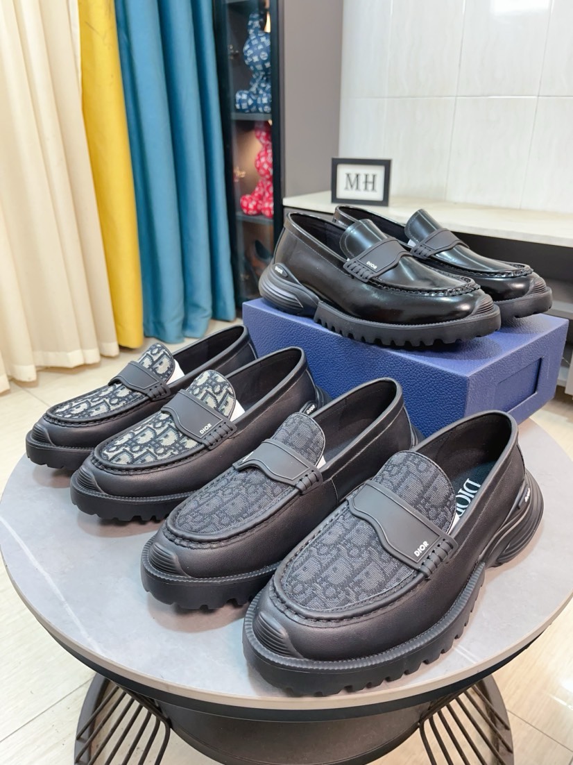 NO:283294,【Dior Dior】Official website Selected all materials are carefully brewed according to the original materials, only the most beautiful and best original shoes uppers are made of the counter, the same material is elastic breathable mesh and glue combined with TPR original outsole size: 38-44,,dior,dior19860909【迪奥 Dior】官网精选一切材质均按原版材料精心泡制只做最美最好原版鞋鞋面采用专柜同等材质弹力透气网布与滴胶结合TPR原版大底码数:38-44,,dior,dior,Men's shoes