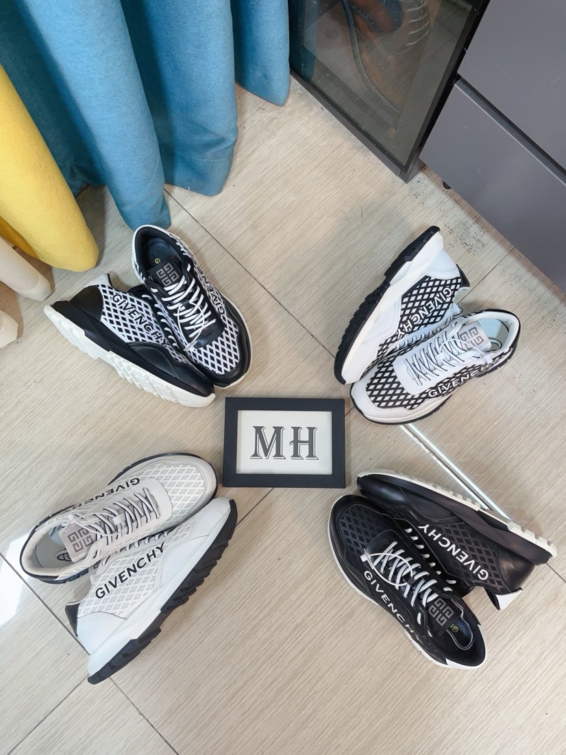 _djm9sDhxGTGnC9fu8G-GRcr5hc2jidSE6kqi1pQ