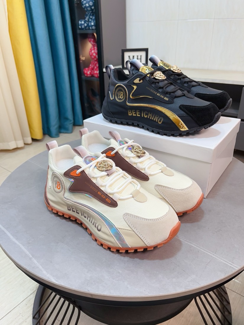 NO:270214,【versace】Versace Paris fashion show!  The counter will be launched simultaneously!  The inner lining of the dripping rubber fine flying weaving and sponge uses mesh cotton inner lining Versace official base, which is absolutely luxurious and leads to a new fashion concept. Code 38-44, versace, versace19860909【versace】范思哲 巴黎时装走秀款！专柜同步上市！滴胶细飞织加海绵内里采用网布棉内里范思哲官方大底,绝对的奢华打造,引领时尚新概念.配码38-44,,versace,versace,Men's shoes