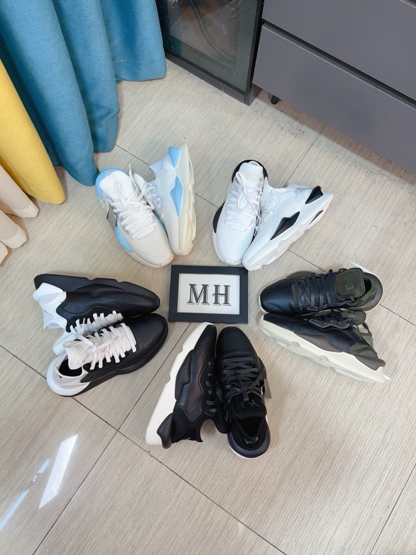 NO:272108,The same style for men and women [Y3]. The popular dad shoes couples are many celebrities. The official website of the celebrity show 1:1 copy thick sole RP foamed sole, 6 cm thick, lightweight, anti-slip fabric, special materials, special craftsmanship and fashion, domineering 36-44, 45 customized and popular...,19860909男女同款【Y3】.爆款老爹鞋情侣款众多明星.红人秀官网1:1复制厚底 RP发泡大底 底厚6公分走路轻便防滑面料特殊材料特殊工艺时尚 潮流 霸气36-44,45定做火爆售卖中...,,Men's shoes