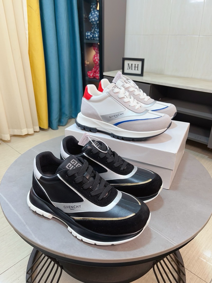 NO:273752,Full package 