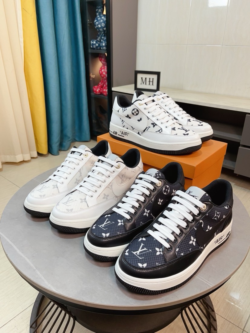 NO:274643,【LV】The latest masterpiece upper of men's shoes high-end brand official website 11 is made of imported Italian cowhide with special materials, making walking more convenient and comfortable!  Exclusive new style, amazing work [color]!  Create a fashionable personality to set off your uniqueness!  A must-have for trendy men! Classic digital 38-44, louis vuitton,cowhide19860909【LV】男鞋高端品牌官网11最新力作鞋面采用意大利进口头层牛皮搭配特殊材料全真皮内里制作,让行走更加便捷舒适！独家新款,惊世之作[色]！打造时尚个性衬托你的与众不同！潮男必备!经典数码38-44,,louis vuitton,cowhide,Men's shoes