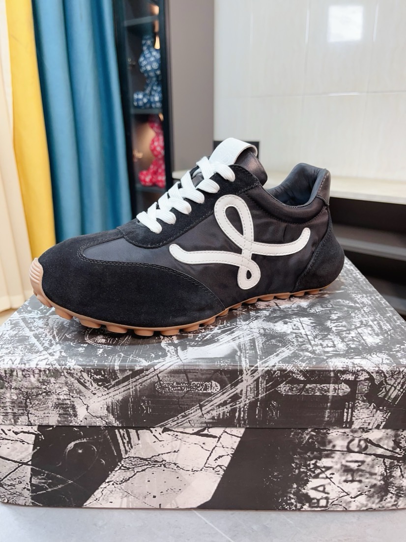 [Loewe Men