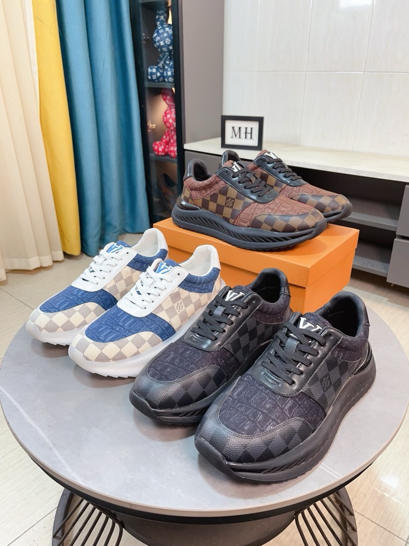 NO:275458,【LV】The latest masterpiece upper of men's shoes high-end brand official website 11 is made of imported Italian cowhide with special materials, making walking more convenient and comfortable!  Exclusive new style, amazing work [color]!  Create a fashionable personality to set off your uniqueness!  A must-have for trendy men! Classic digital 38-44, louis vuitton,cowhide19860909【LV】男鞋高端品牌官网11最新力作鞋面采用意大利进口头层牛皮搭配特殊材料全真皮内里制作,让行走更加便捷舒适！独家新款,惊世之作[色]！打造时尚个性衬托你的与众不同！潮男必备!经典数码38-44,,louis vuitton,cowhide,Men's shoes