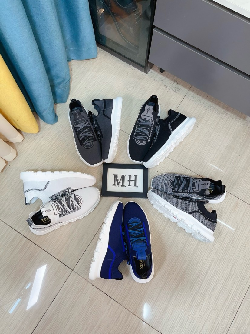 NO:275854,High-end quality Zegan*