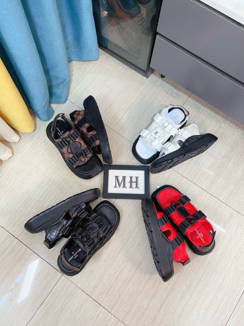 NO:276337,2025 new couple model [LOUlS VUlTTON] 