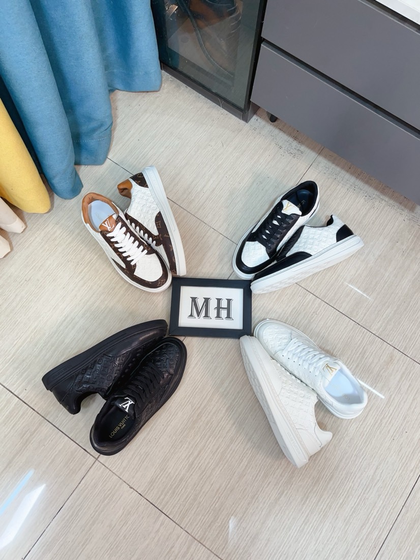 NO:279720,【LV】The latest masterpiece upper of men's shoes high-end brand official website 11 is made of imported Italian cowhide with special materials, making walking more convenient and comfortable!  Exclusive new style, amazing work [color]!  Create a fashionable personality to set off your uniqueness!  A must-have for trendy men! Classic digital 38-44, louis vuitton,cowhide19860909【LV】男鞋高端品牌官网11最新力作鞋面采用意大利进口头层牛皮搭配特殊材料全真皮内里制作,让行走更加便捷舒适！独家新款,惊世之作[色]！打造时尚个性衬托你的与众不同！潮男必备!经典数码38-44,,louis vuitton,cowhide,Men's shoes