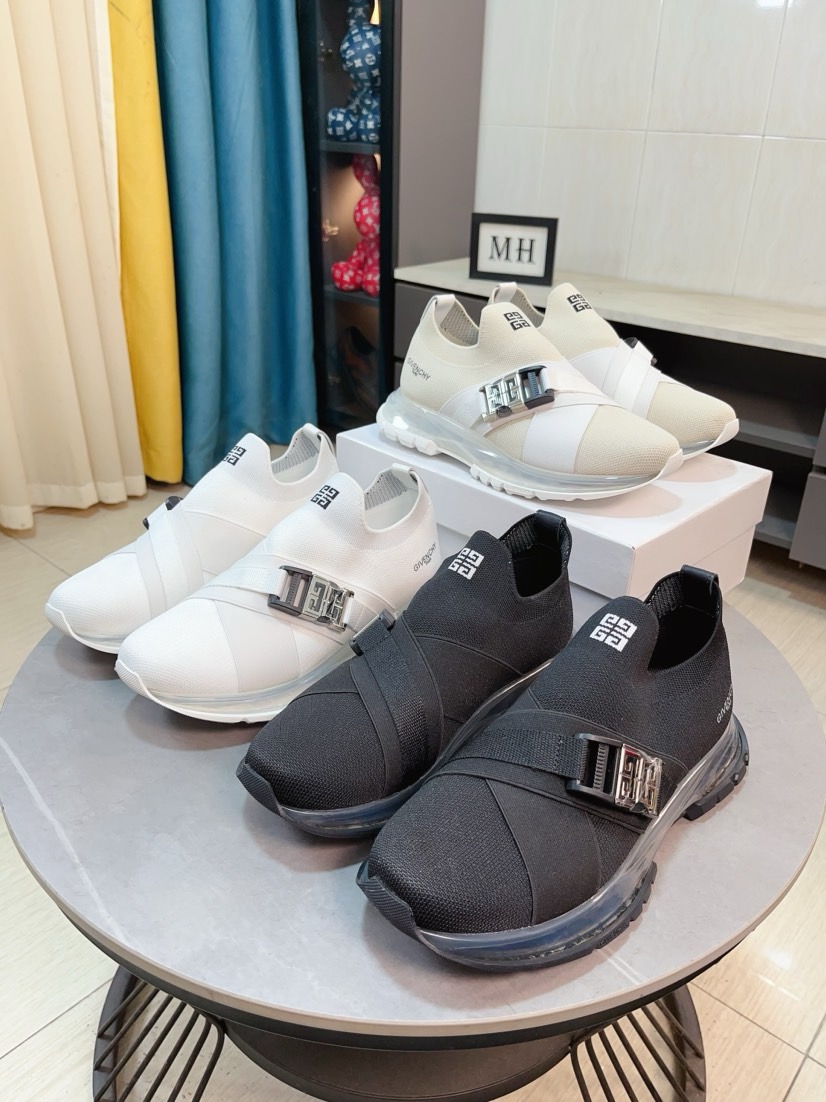 _duD9sDJS9PvLPv8P7S-DJyj04ftO4u187CHt_7Q