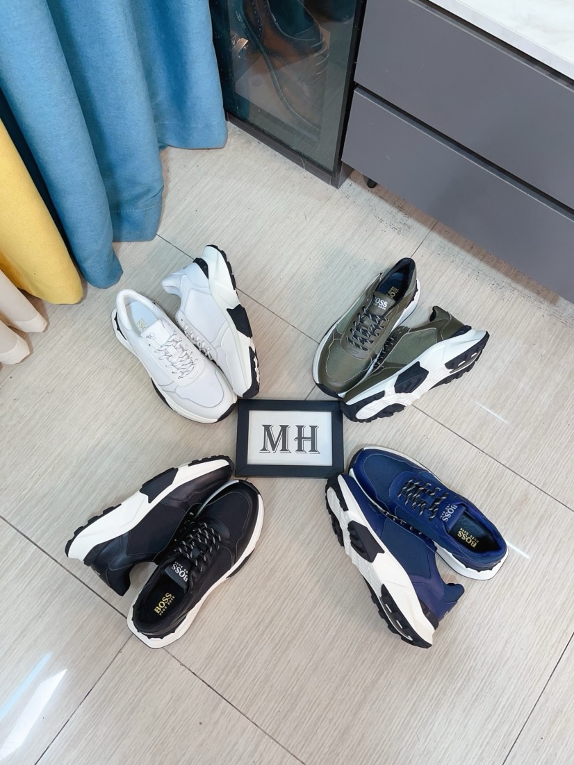 NO:280661,【boss】 High-end series of sports men's shoes, with classic designs, has become the ever-ending fashion darling, and the classic casual shape. The upper is made of cowhide upper and brand logo embellishes the brand charm; the first layer of genuine leather [Sun] [Sun] brand special sole, wear-resistant, lightweight, size: 38-44,,cowhide19860909【boss】 高端系列运动男鞋,以经典的设计成为永不落幕的时尚宠儿,经典的休闲造型.鞋面采用牛皮鞋面 品牌logo点缀 彰显品牌魅力；头层真皮里[太阳][太阳]品牌专用大底,耐磨,轻便,码数:38-44,,cowhide,Men's shoes