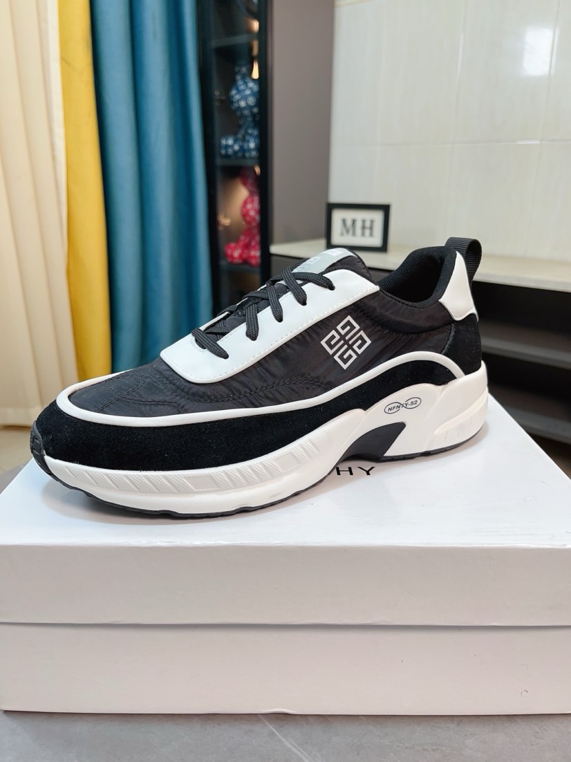 [Givenchy Men