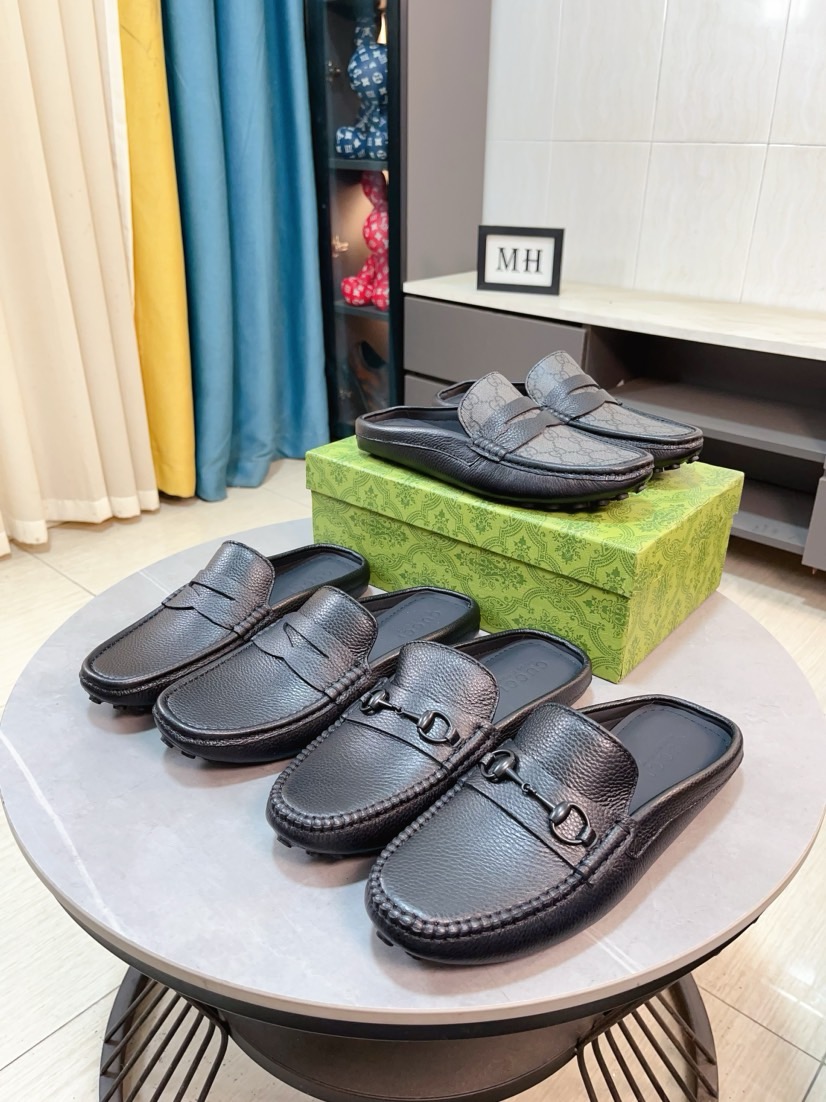 NO:353021,Product trademark Gucc*