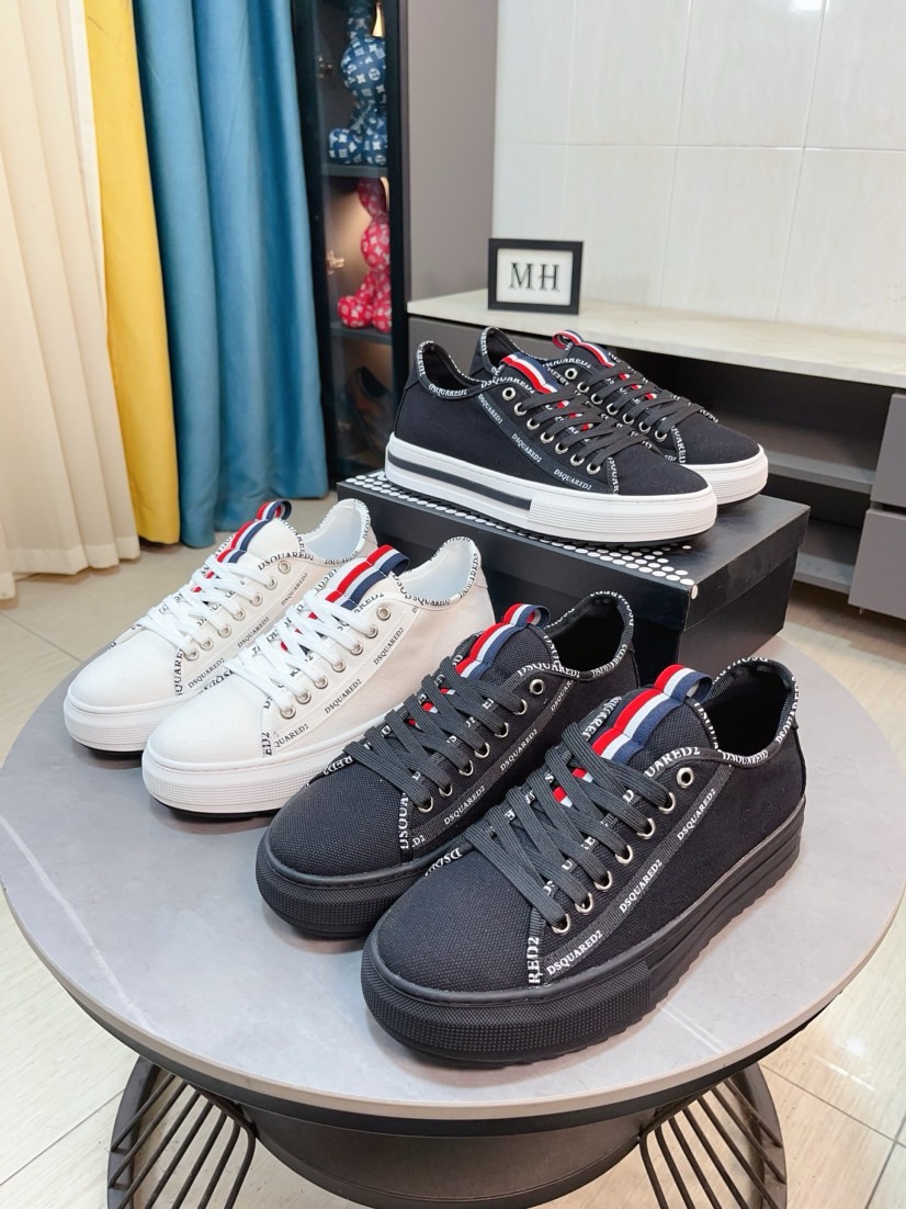 NO:284156,【Dsquared2】International brand second-class square [color] Centennial-year-old Italian rhyme creates classic style design simple fashionable simple elegant atmospheric material selection [Strong] Original process technology production [Strong] The upper is made of special materials spliced ​​with super soft half-air cushion sole very comfortable on the upper foot 38-46,19860909【Dsquared2】国际品牌第二次方[色]百年纯熟意式韵再创经典版型设计简单时尚素雅大气选料考究[强]原厂工艺技术制作[强]鞋面采用特殊材料拼接超柔软半气垫大底上脚非常舒适38-46,,Men's shoes