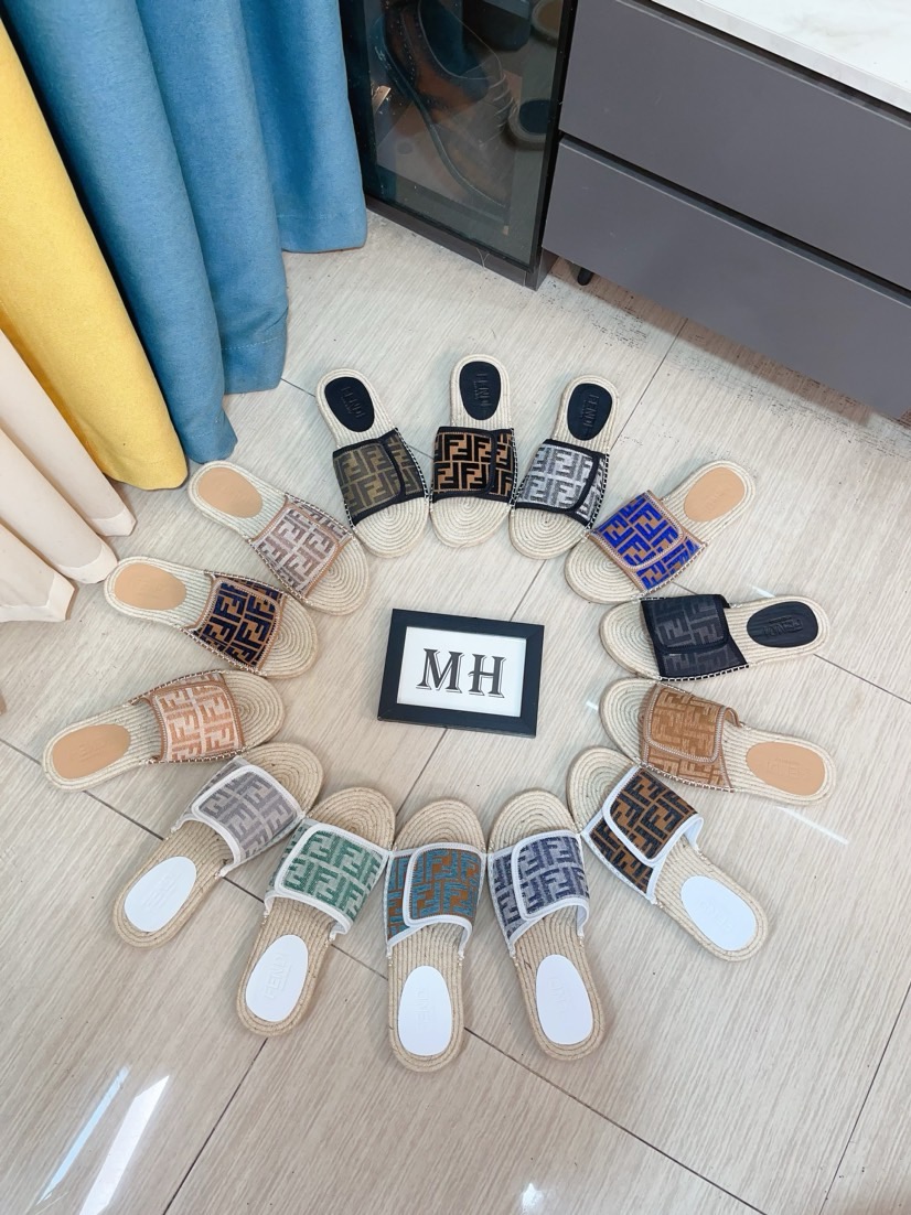 NO:350224,【FENDI】 (high quality) official website 1:1 reproduction, imported washing denim with top layer lambskin [rose] [rose], classic diamond pattern D home craftsmanship, pattern routing, comfortable and personalized Velcro, easy to adjust size, high-end and upper-class, [strong][strong] Pure hand-pulled wire craftsmanship, high-end and atmospheric [fist][fist], comfortable on the feet, versatile, full of three-dimensionality, size 38-44, can be customized (45, 46, 47), fendi,dior, sheepskin19860909【FENDI】（高品质）官网1:1复刻,进口水洗牛仔布配头层小羊皮[玫瑰][玫瑰],经典菱格花纹D家工艺,花样机走线,穿着舒适个性魔术贴,大小随手调节,高档上档次,[强][强]纯手工拉线工艺,高端大气上档次[拳头][拳头],上脚舒适,穿着百搭,立体感十足,,尺码38-44,可以定做（45、46、47）,,fendi,dior,sheepskin,Men's shoes