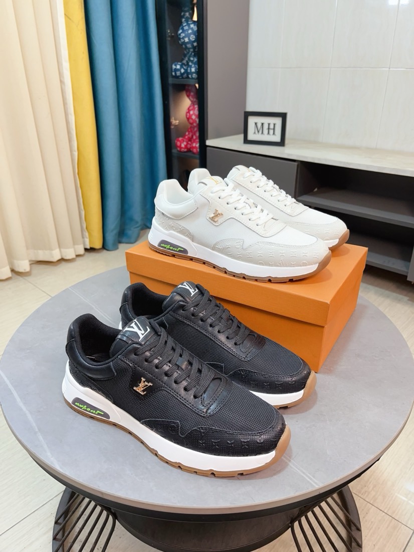 NO:348252,【LV】The latest masterpiece upper of men's shoes high-end brand official website 11 is made of imported Italian cowhide with special materials, making walking more convenient and comfortable!  Exclusive new style, amazing work [color]!  Create a fashionable personality to set off your uniqueness!  A must-have for trendy men! Classic digital 38-44, louis vuitton,cowhide19860909【LV】男鞋高端品牌官网11最新力作鞋面采用意大利进口头层牛皮搭配特殊材料全真皮内里制作,让行走更加便捷舒适！独家新款,惊世之作[色]！打造时尚个性衬托你的与众不同！潮男必备!经典数码38-44,,louis vuitton,cowhide,Men's shoes